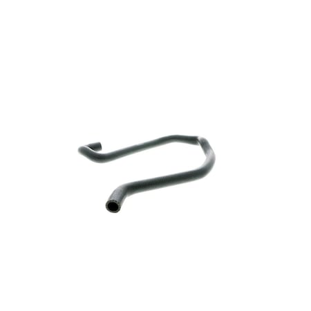 Vaico RADIATOR HOSE V20-2396